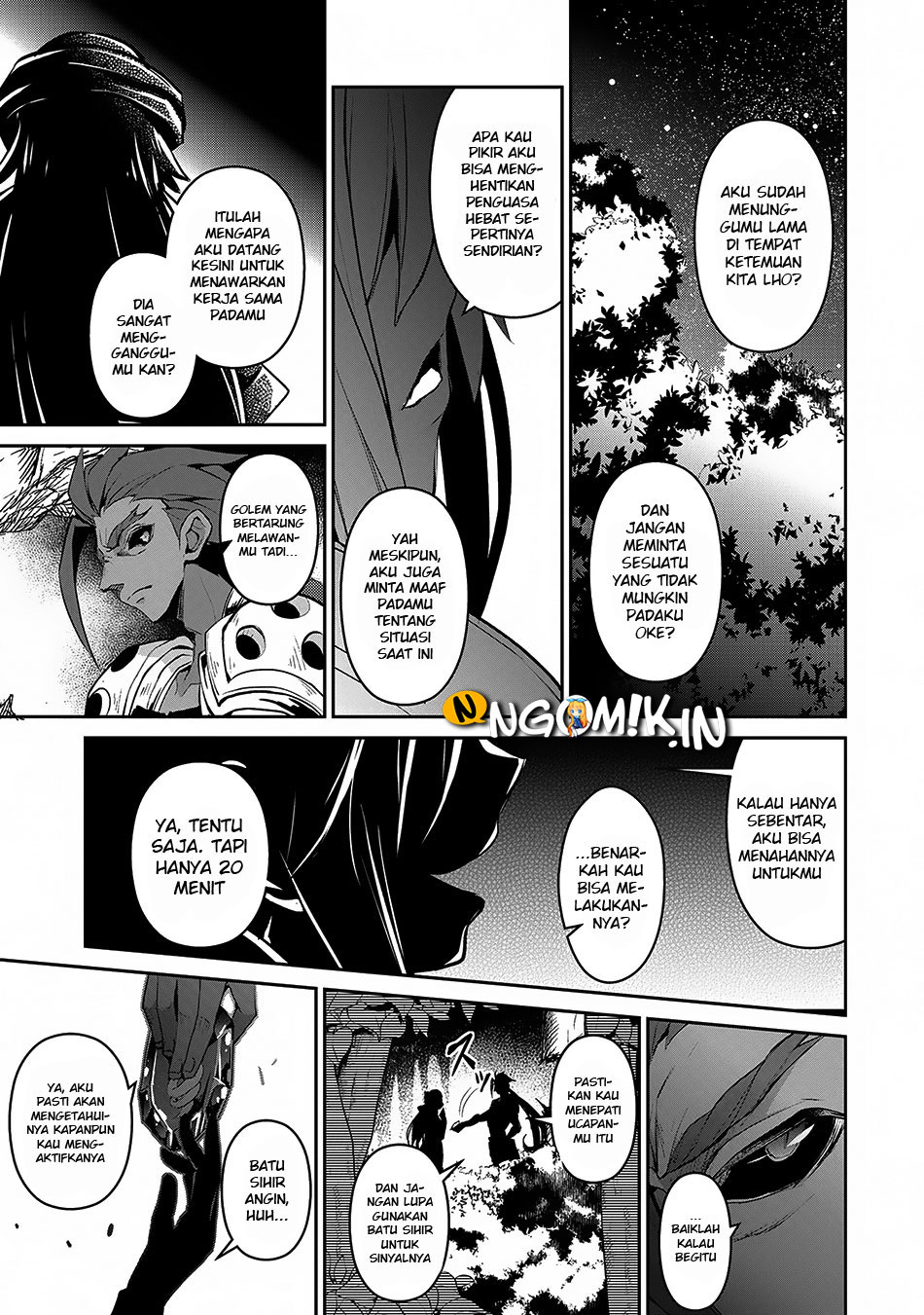 Chapter 12 - halaman 27