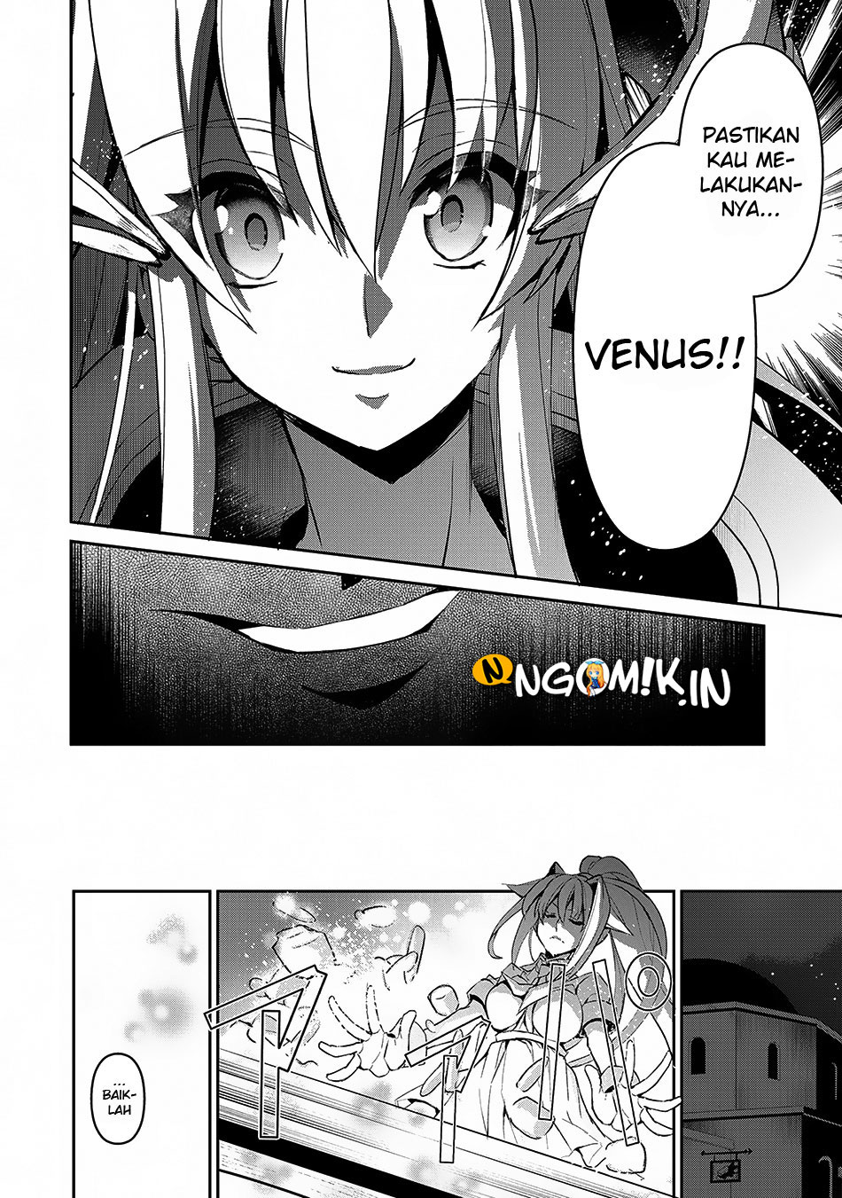 Chapter 12 - halaman 28