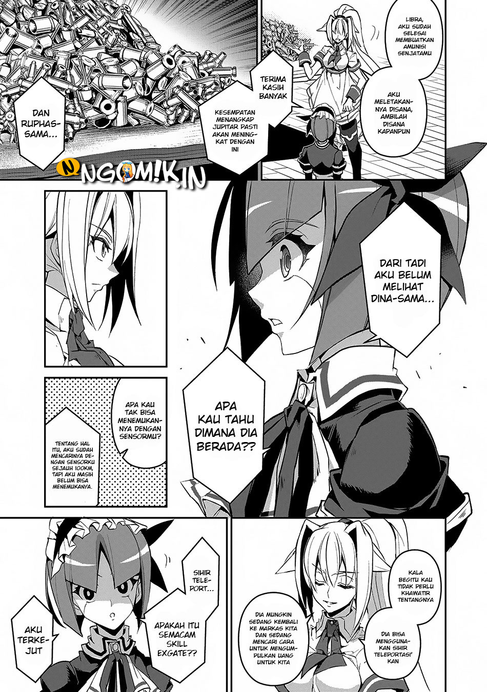 Chapter 12 - halaman 29