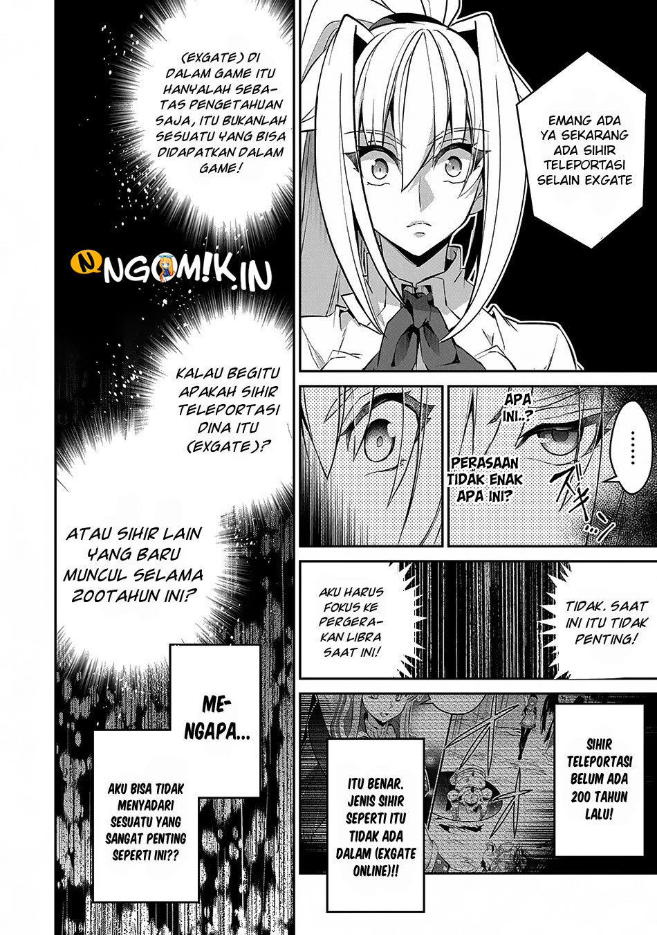 Chapter 12 - halaman 30