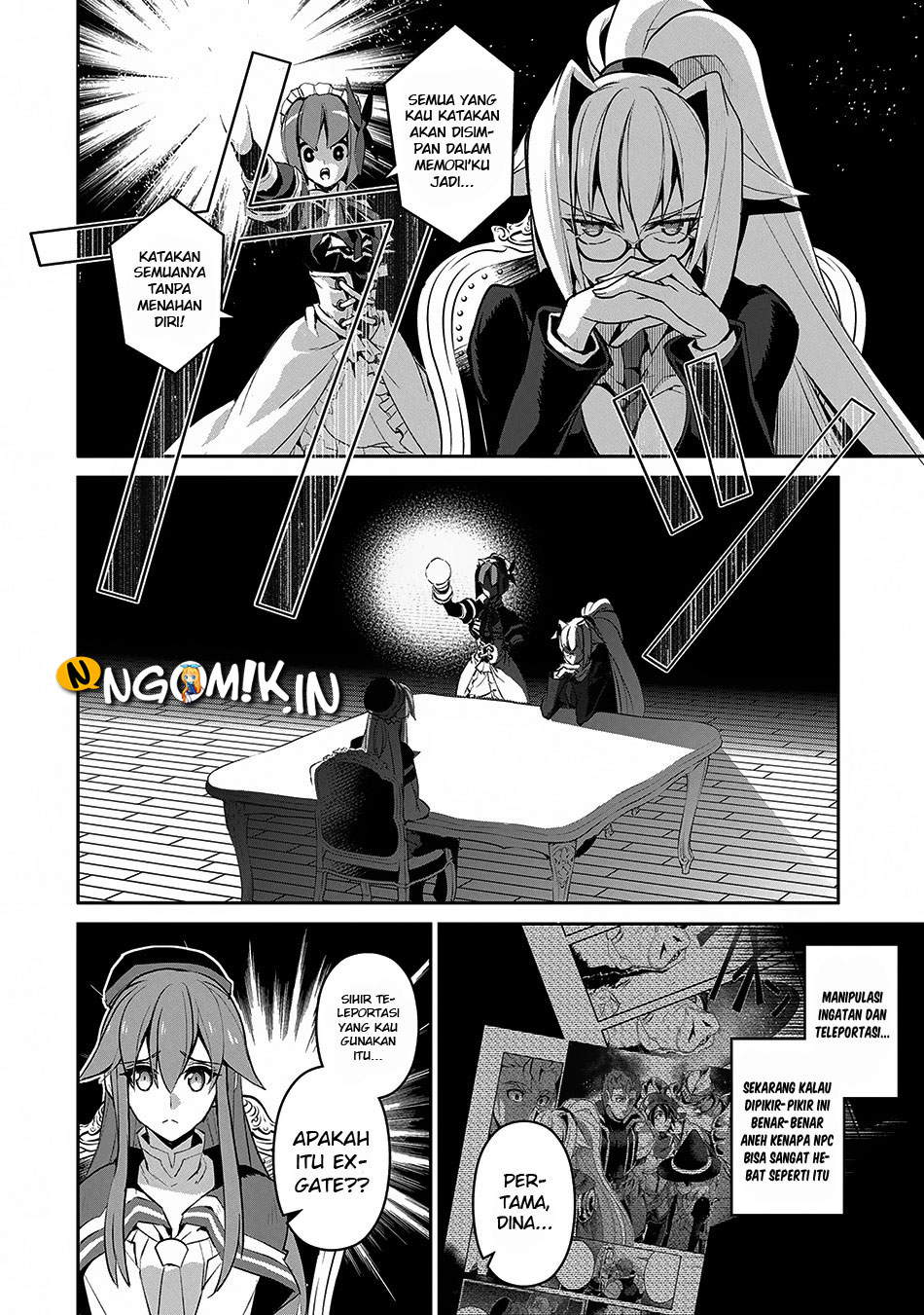 Chapter 12 - halaman 32