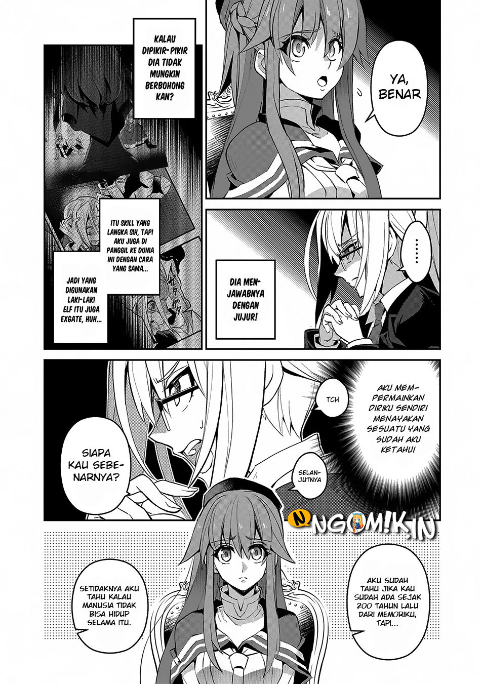 Chapter 12 - halaman 33