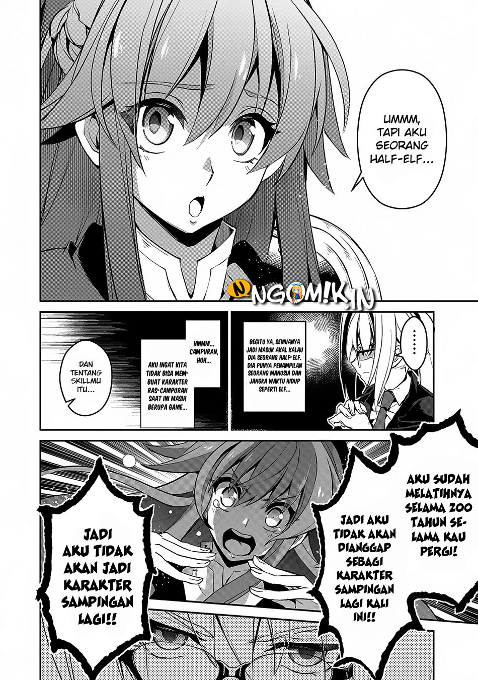Chapter 12 - halaman 34