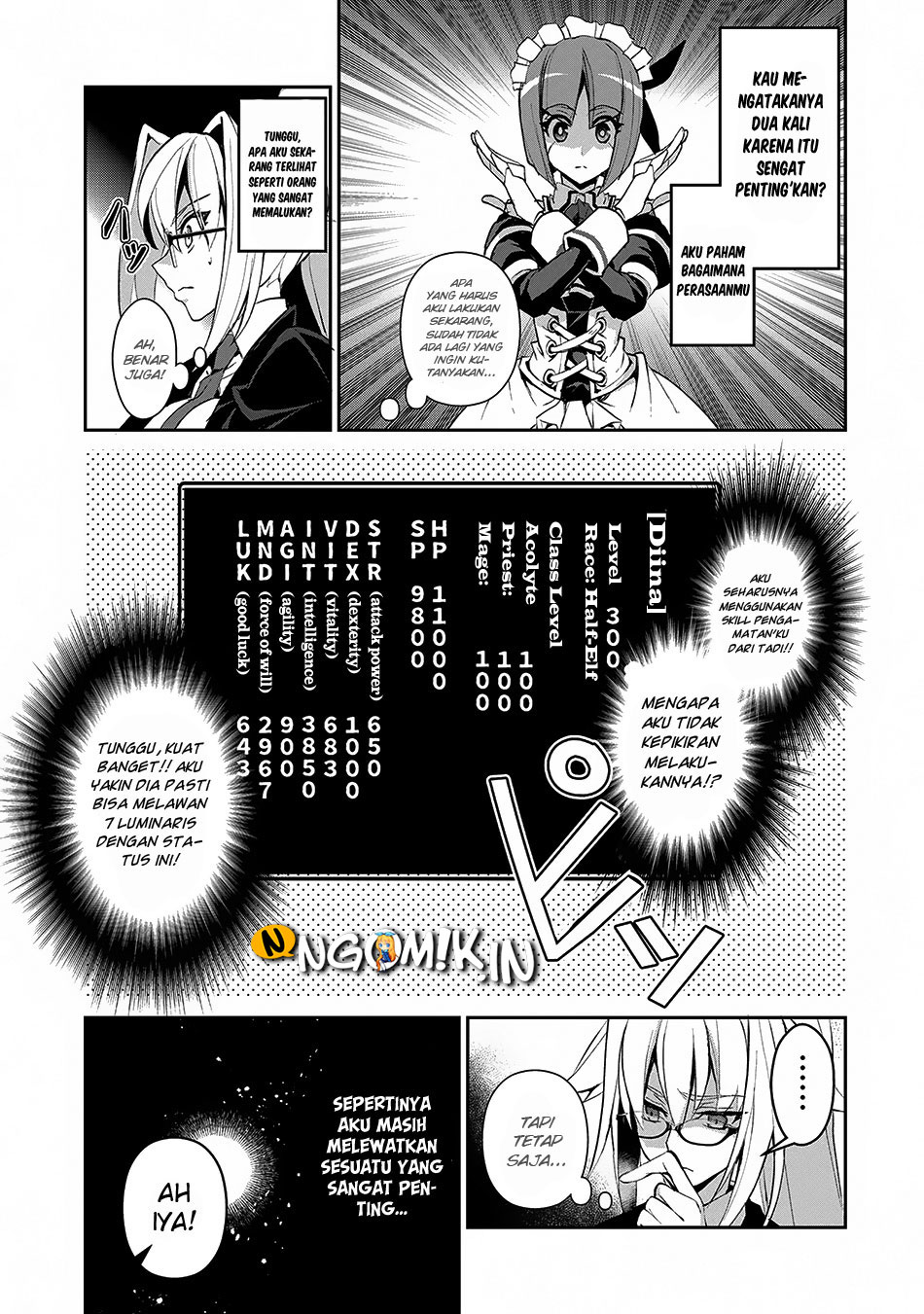 Chapter 12 - halaman 35