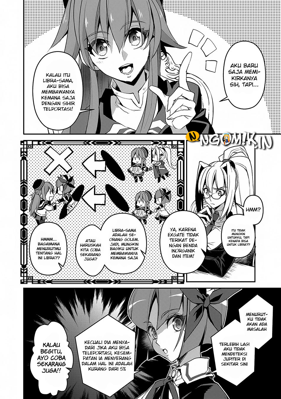 Chapter 12 - halaman 36