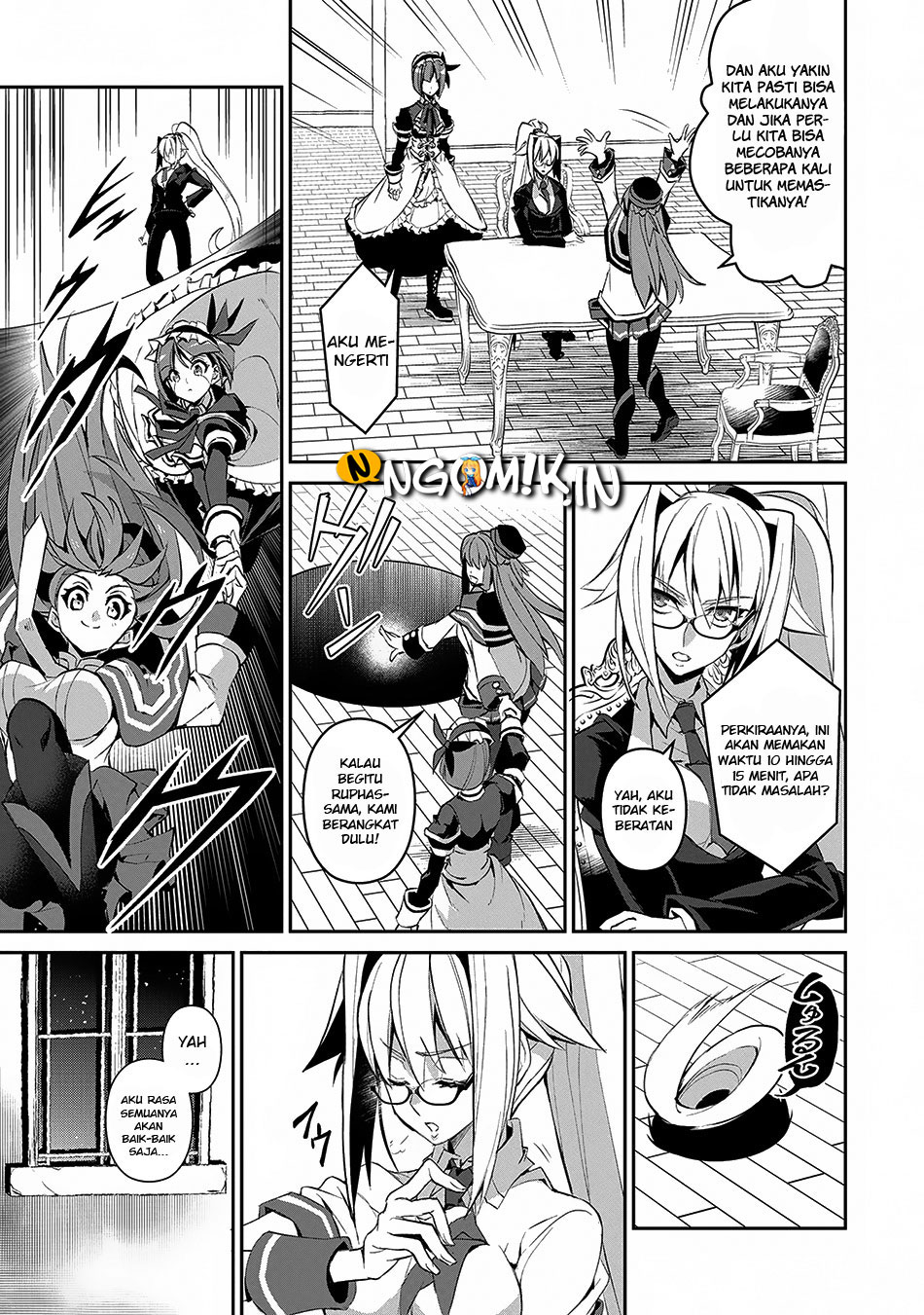 Chapter 12 - halaman 37