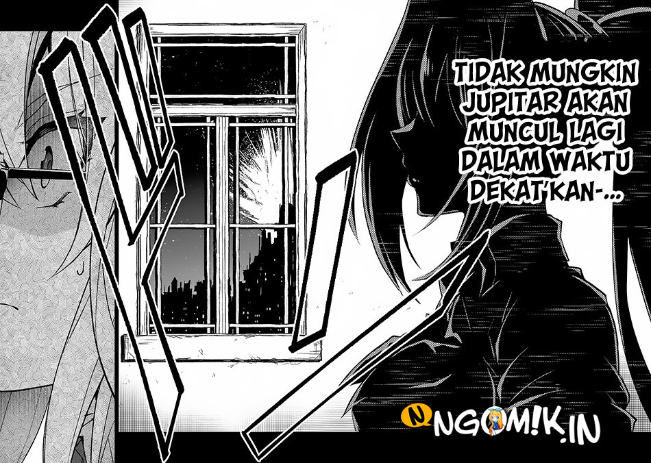 Chapter 12 - halaman 38