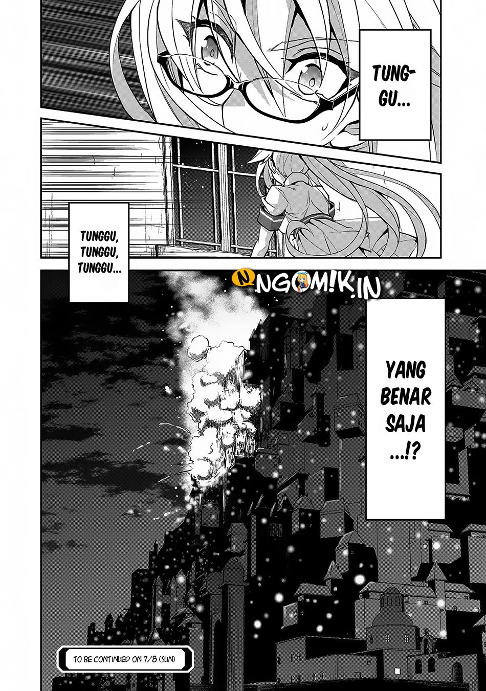 Chapter 12 - halaman 39