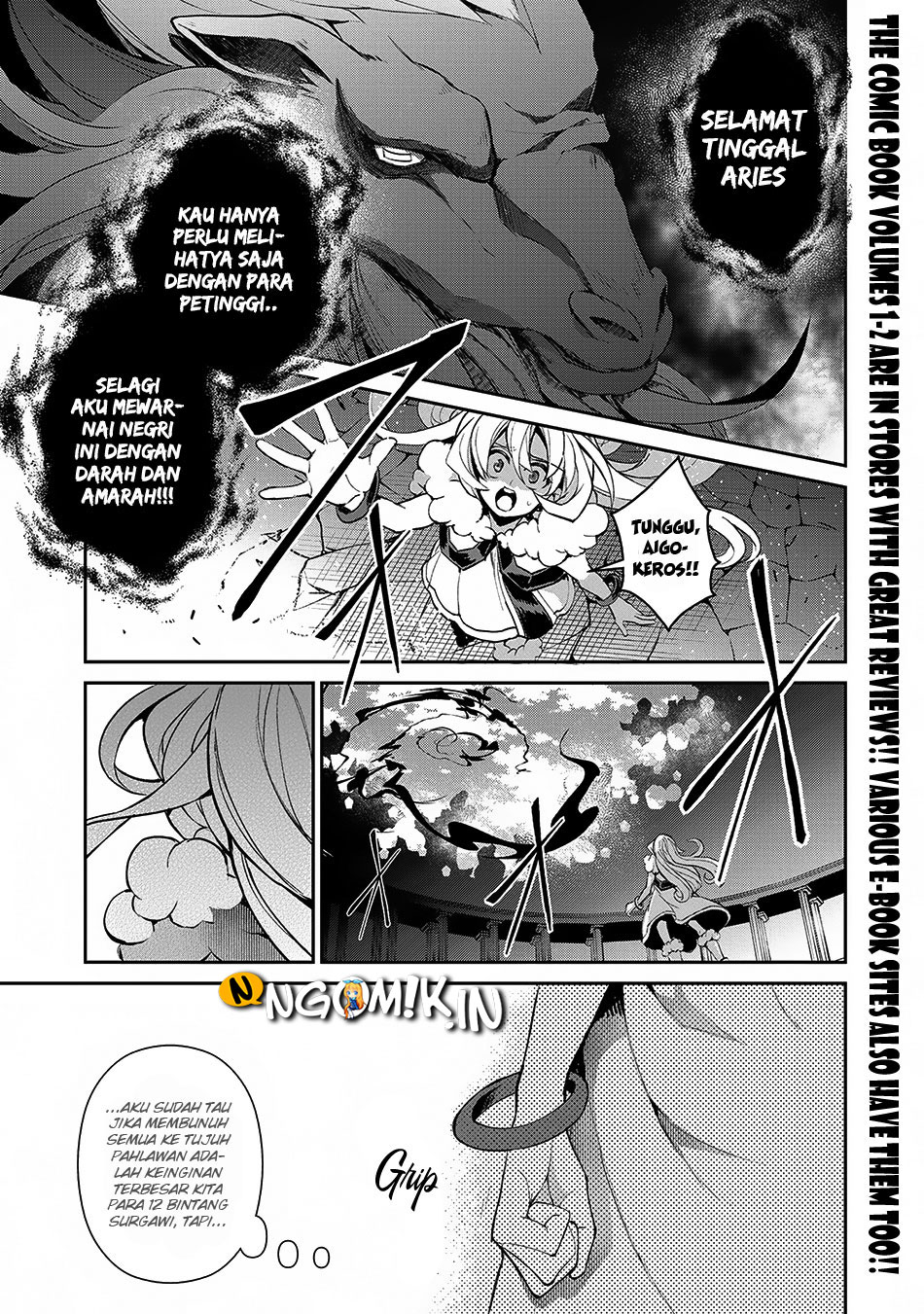 Chapter 12 - halaman 5