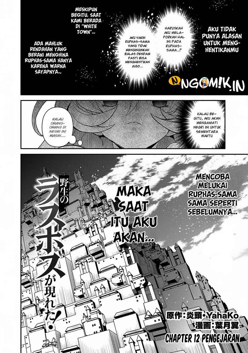 Chapter 12 - halaman 6