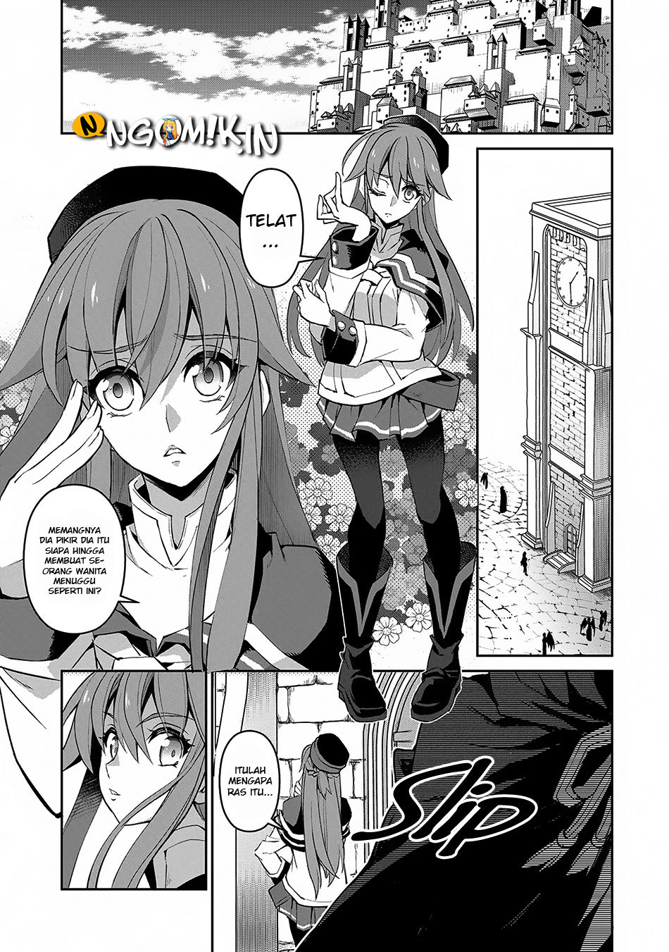 Chapter 12 - halaman 7