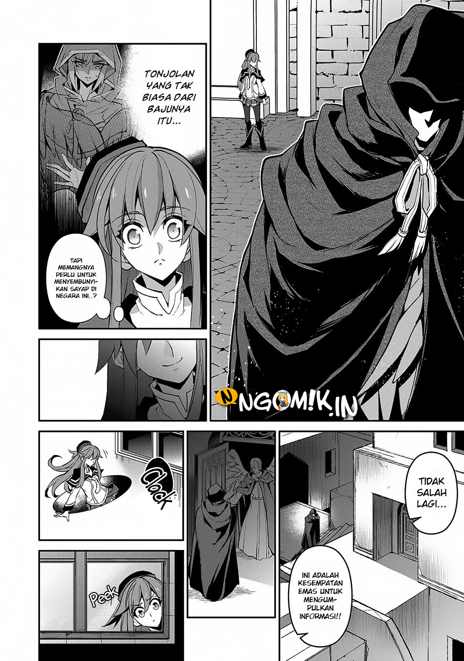 Chapter 12 - halaman 8