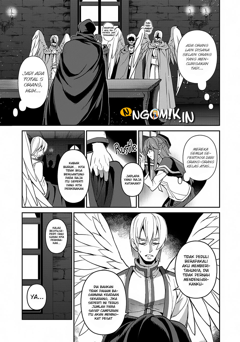 Chapter 12 - halaman 9