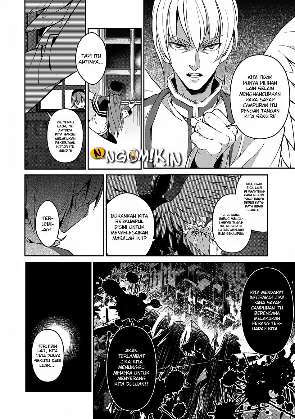Chapter 12 - halaman 10