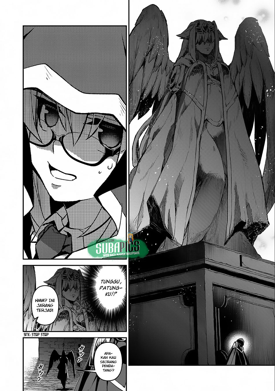 Chapter 11 - halaman 11