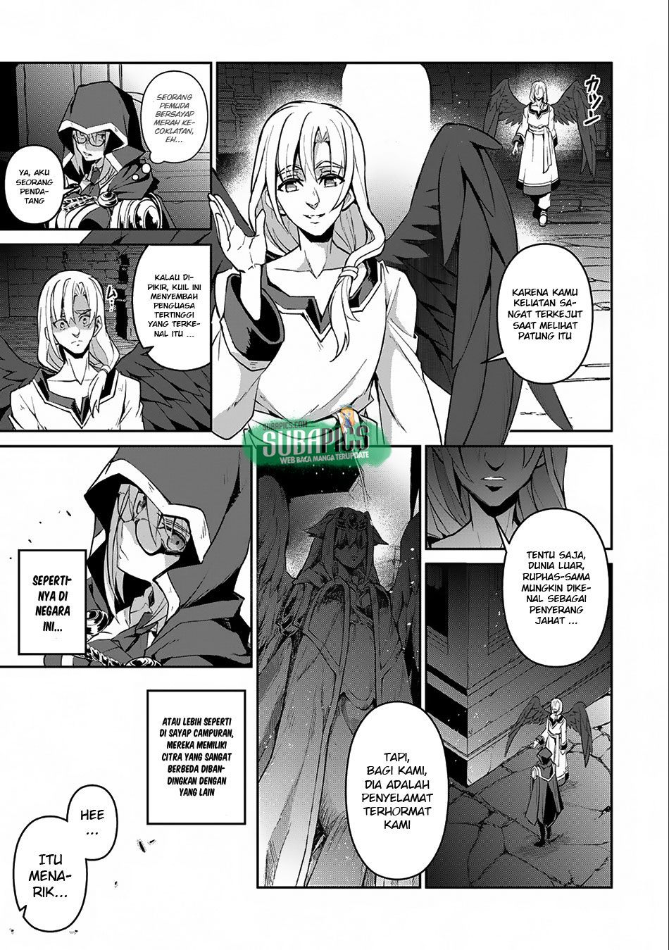 Chapter 11 - halaman 12