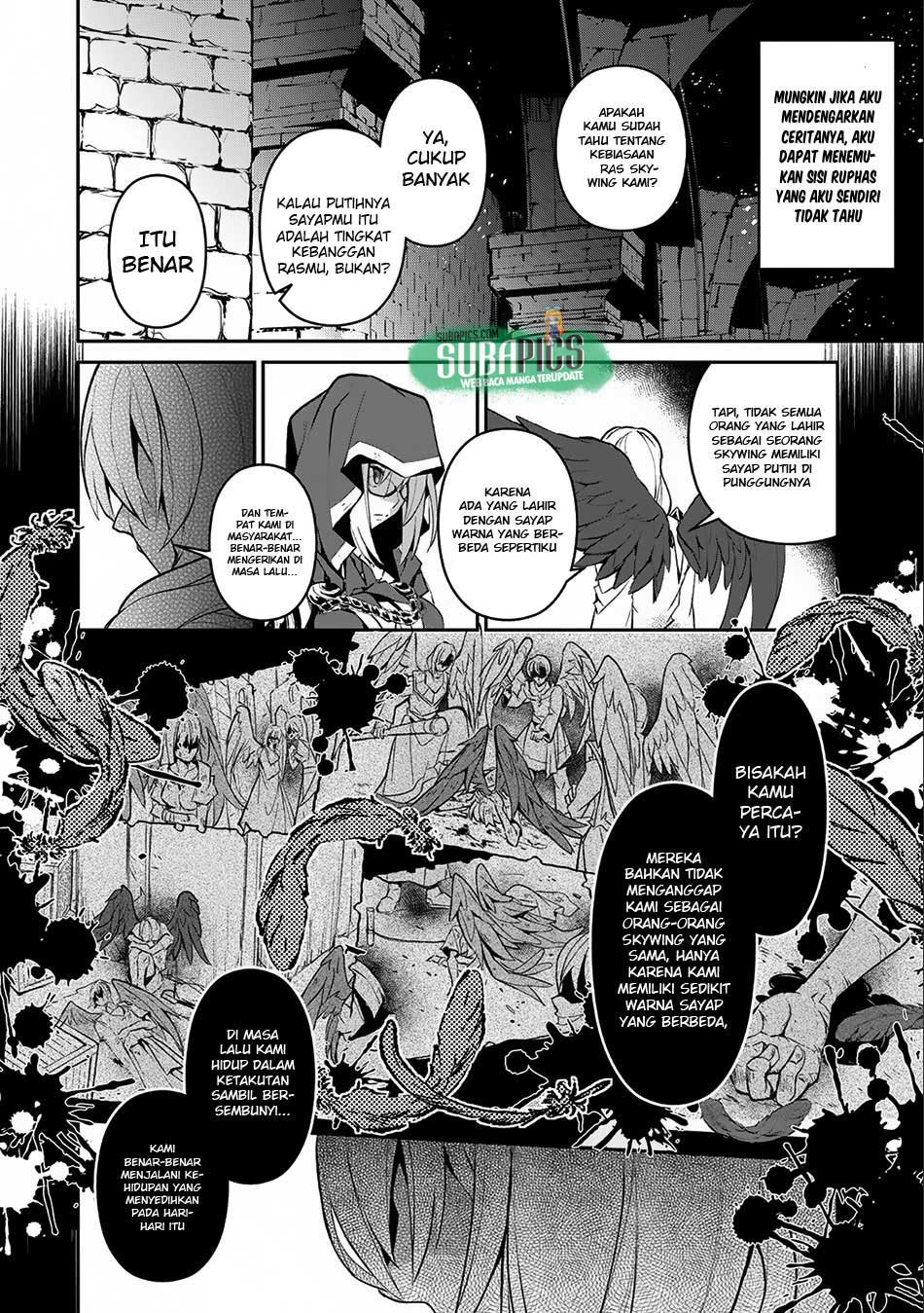 Chapter 11 - halaman 13