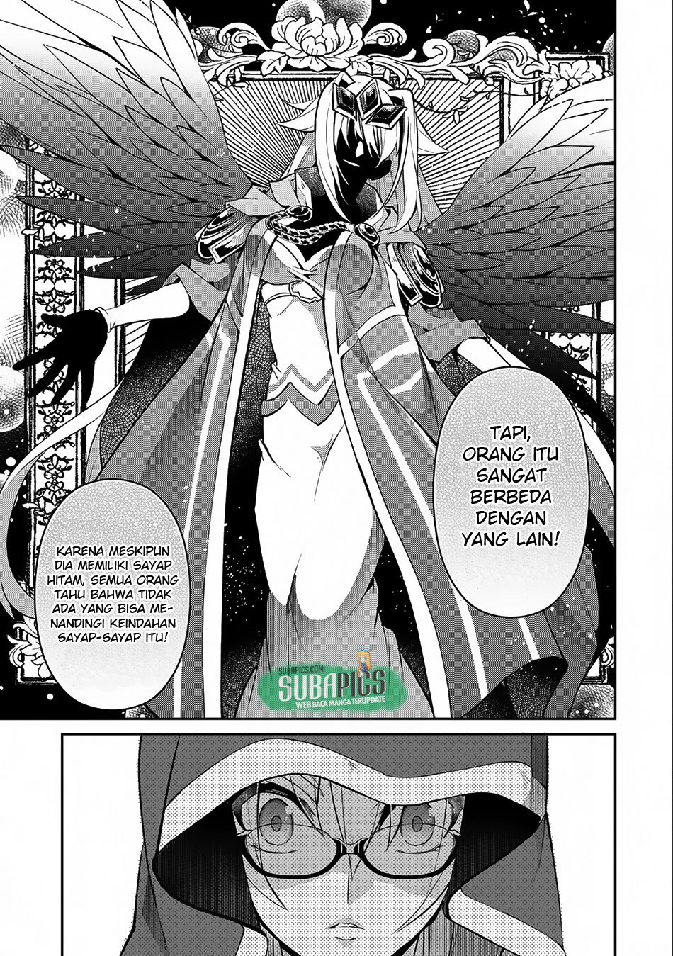 Chapter 11 - halaman 14