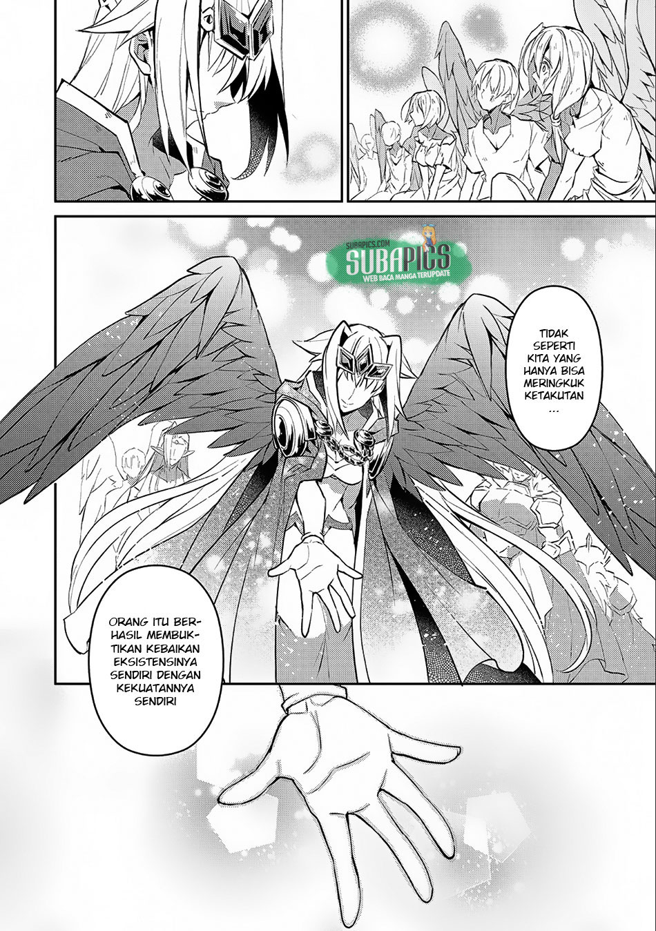 Chapter 11 - halaman 15