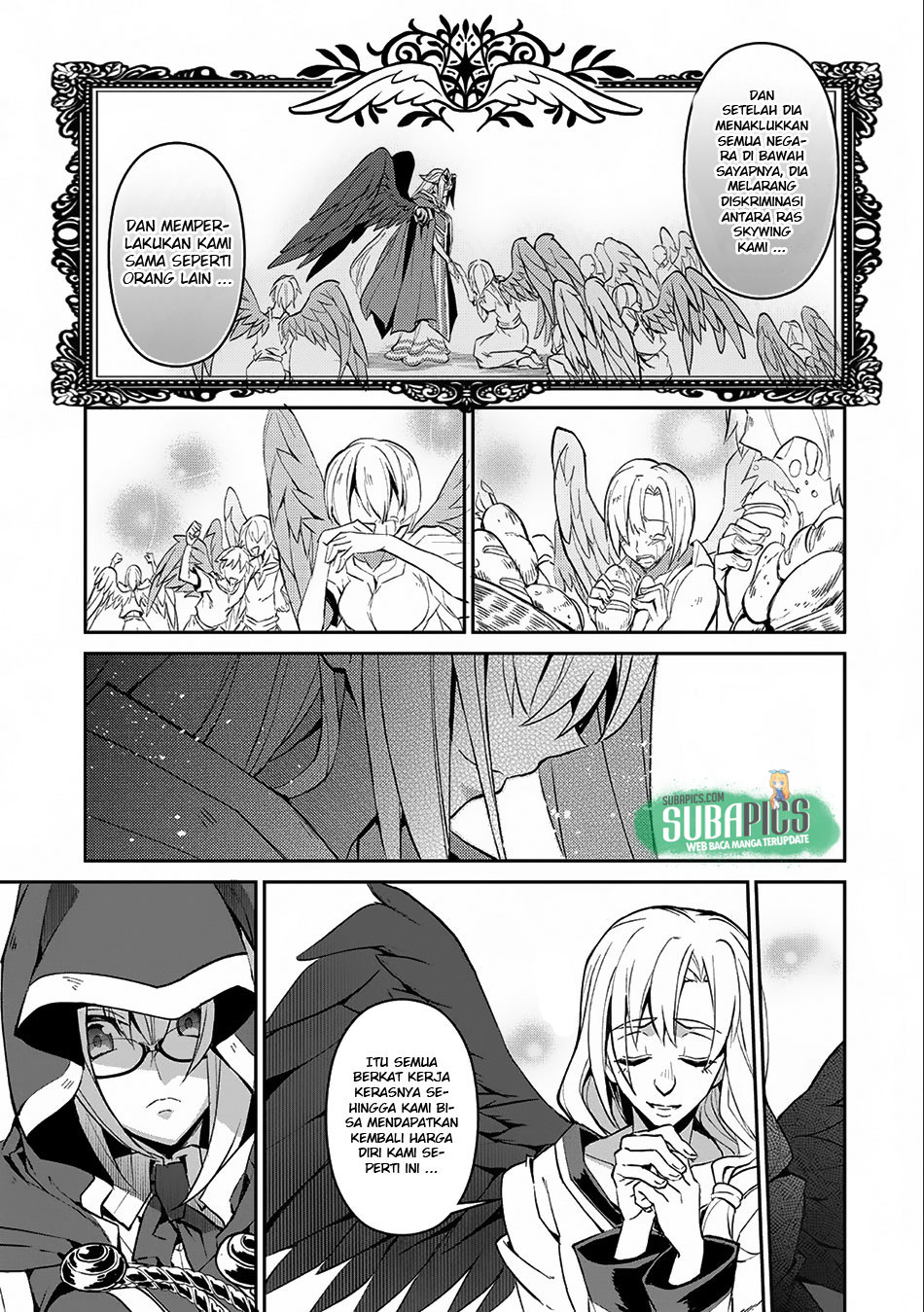 Chapter 11 - halaman 16