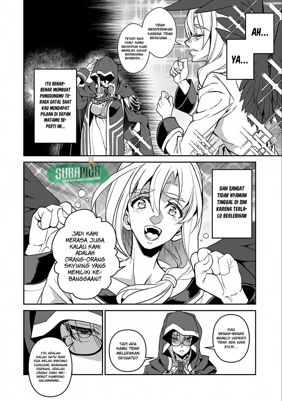Chapter 11 - halaman 17