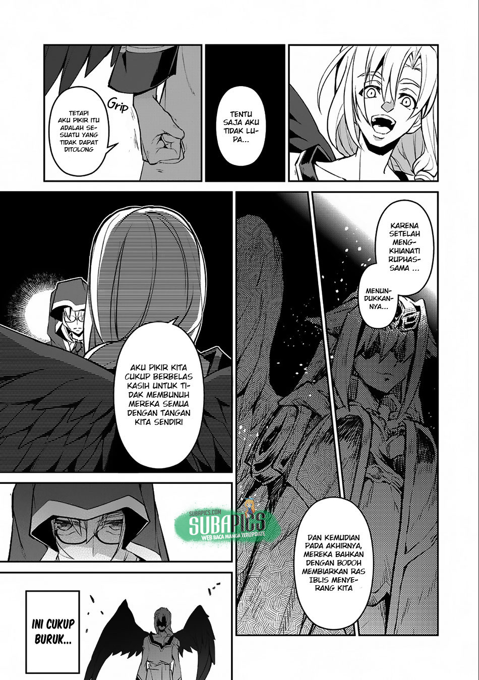 Chapter 11 - halaman 18