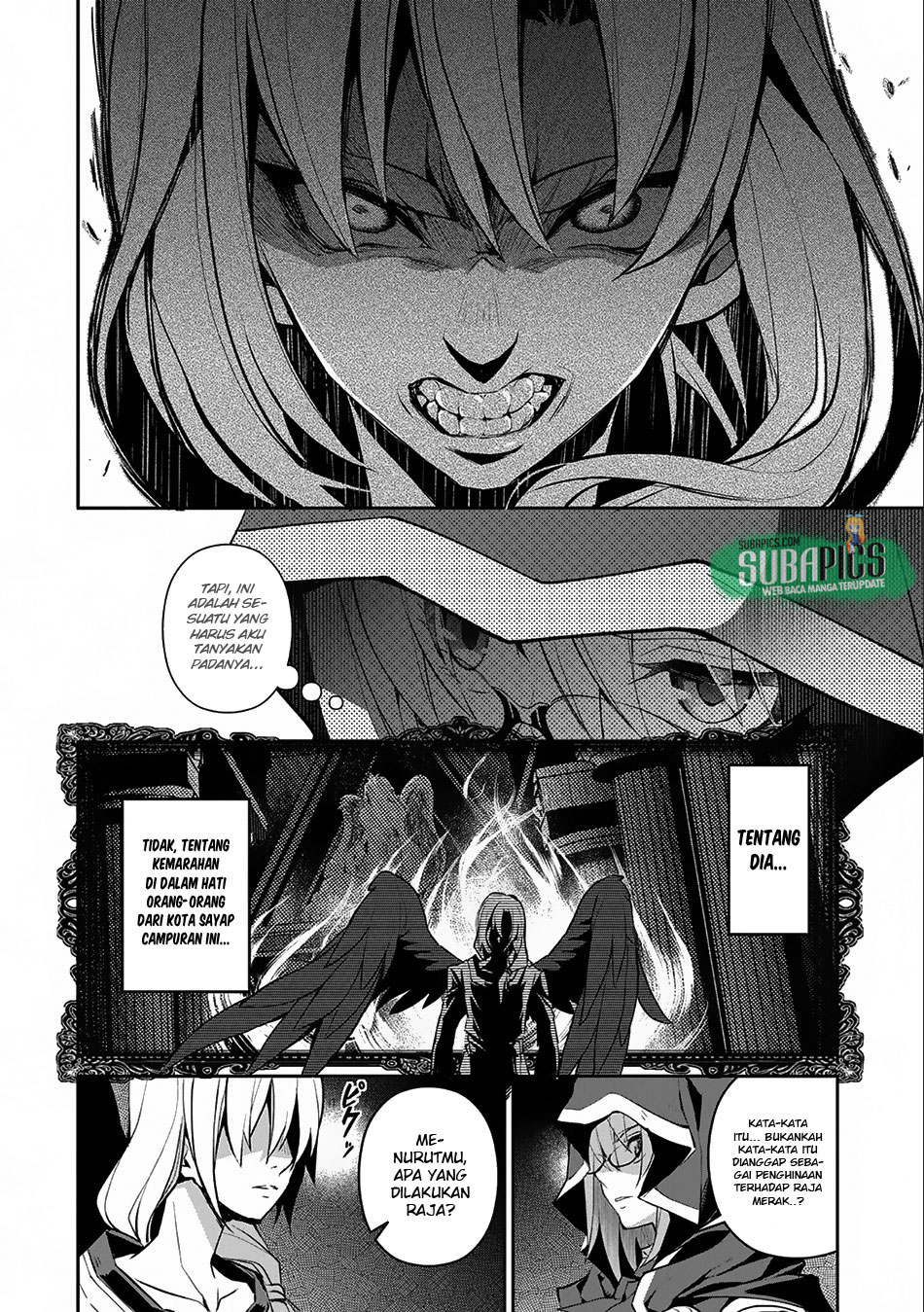 Chapter 11 - halaman 19