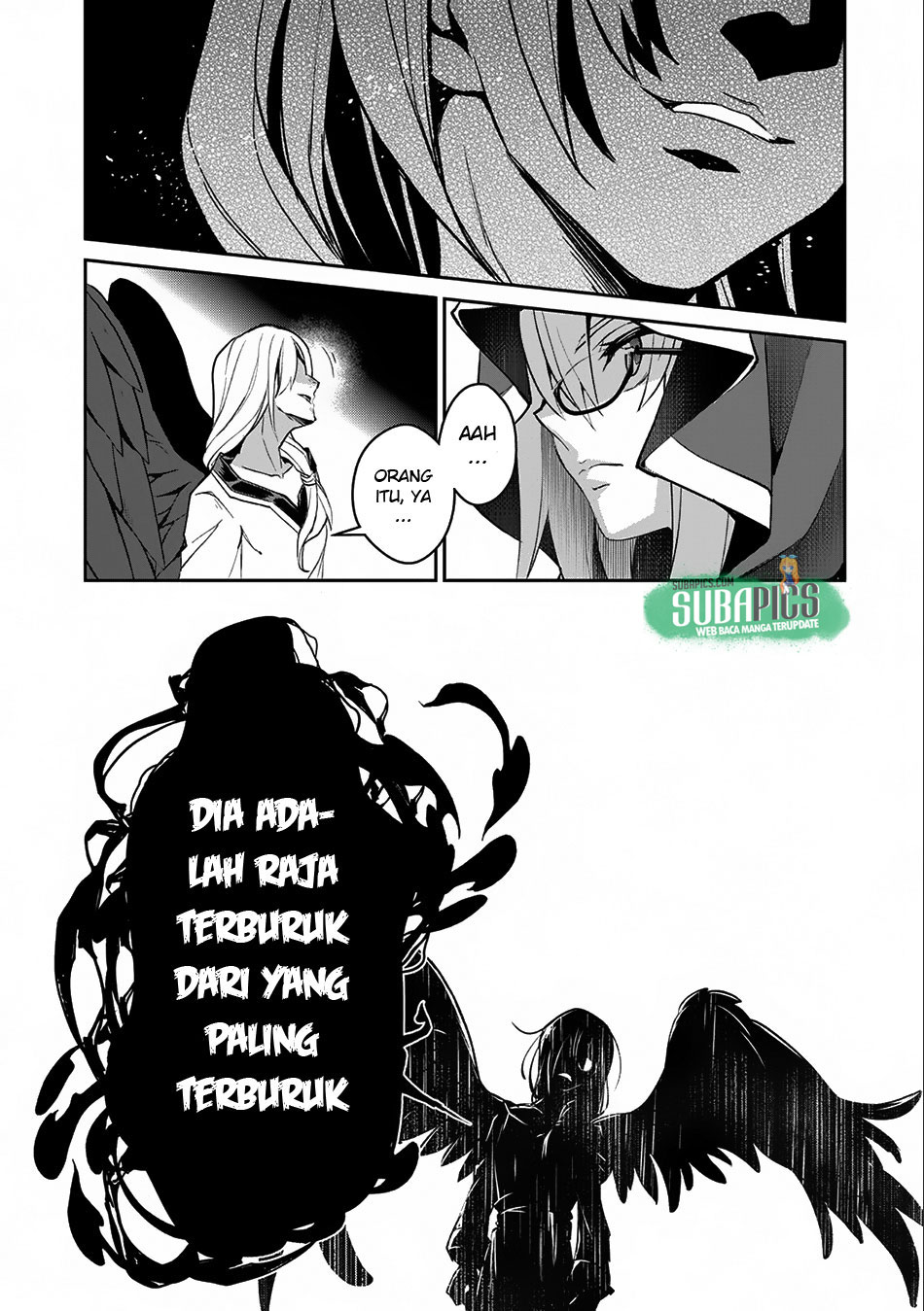 Chapter 11 - halaman 20