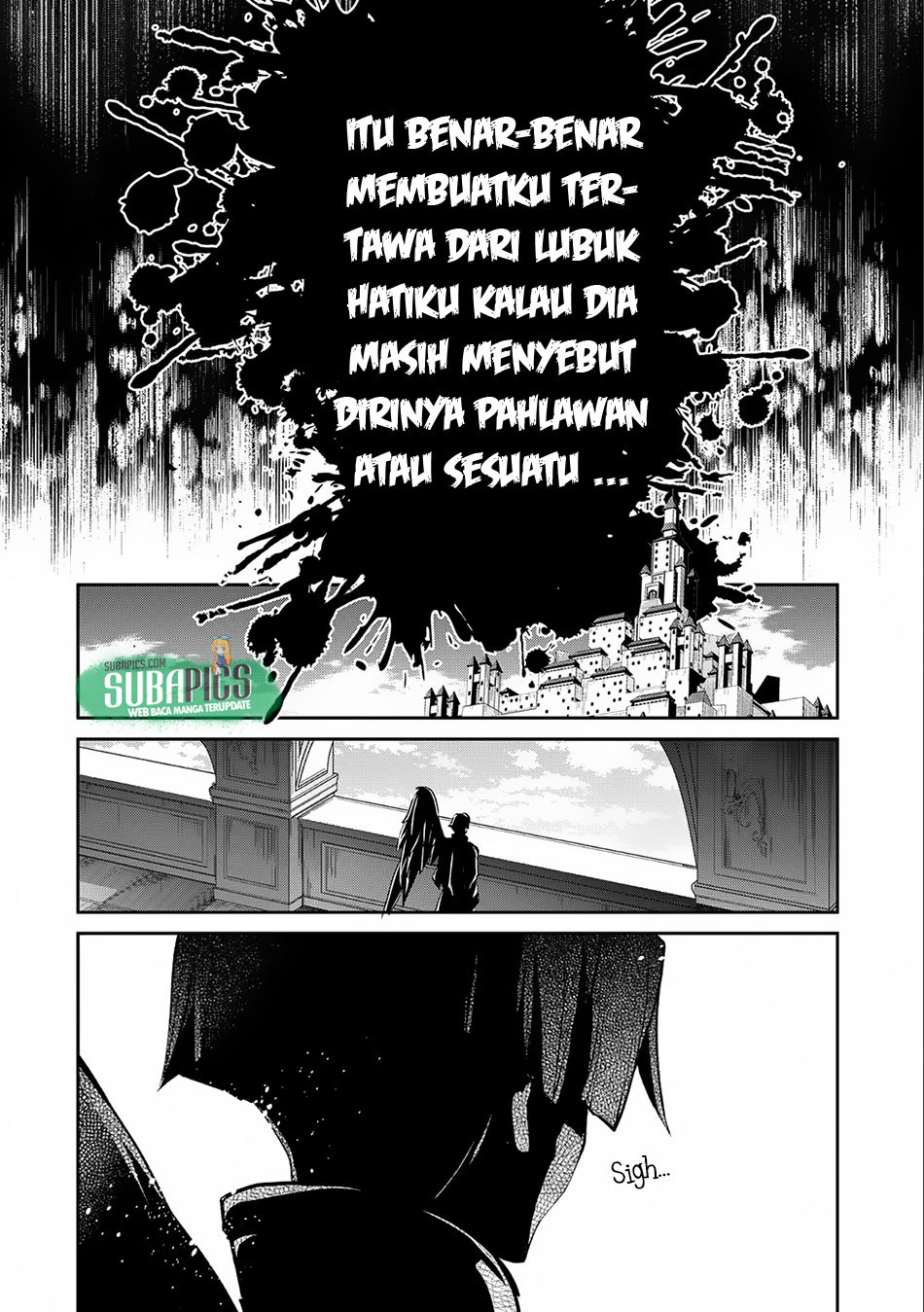 Chapter 11 - halaman 21