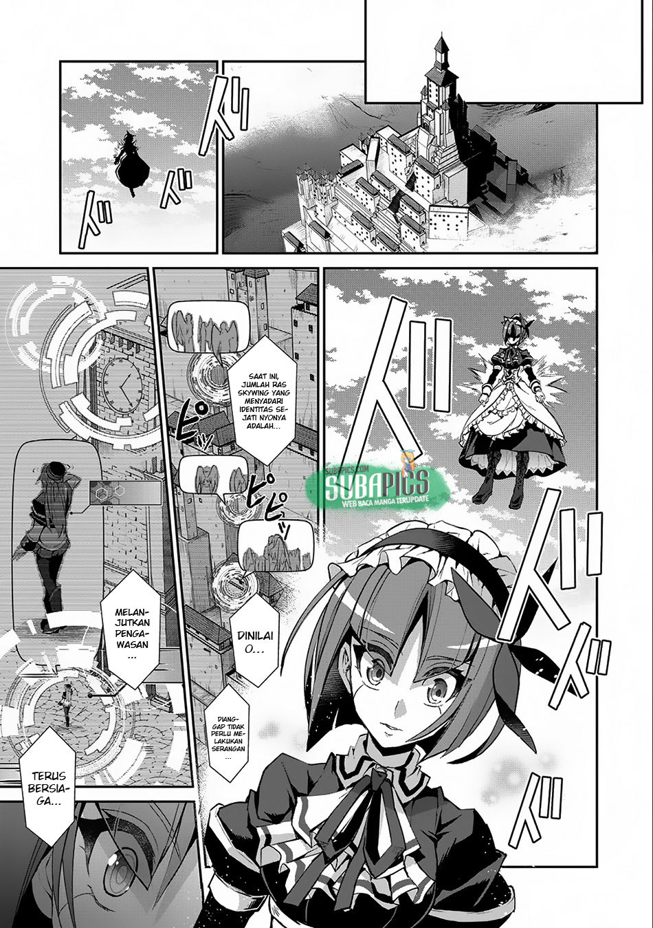 Chapter 11 - halaman 22