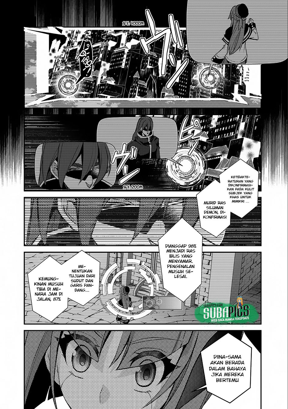 Chapter 11 - halaman 23