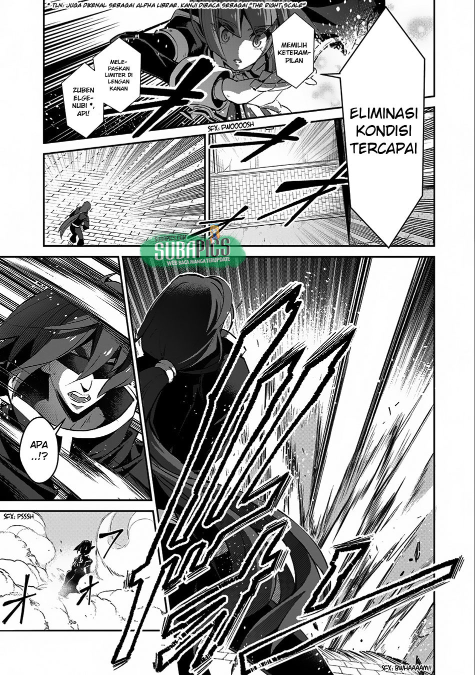 Chapter 11 - halaman 24