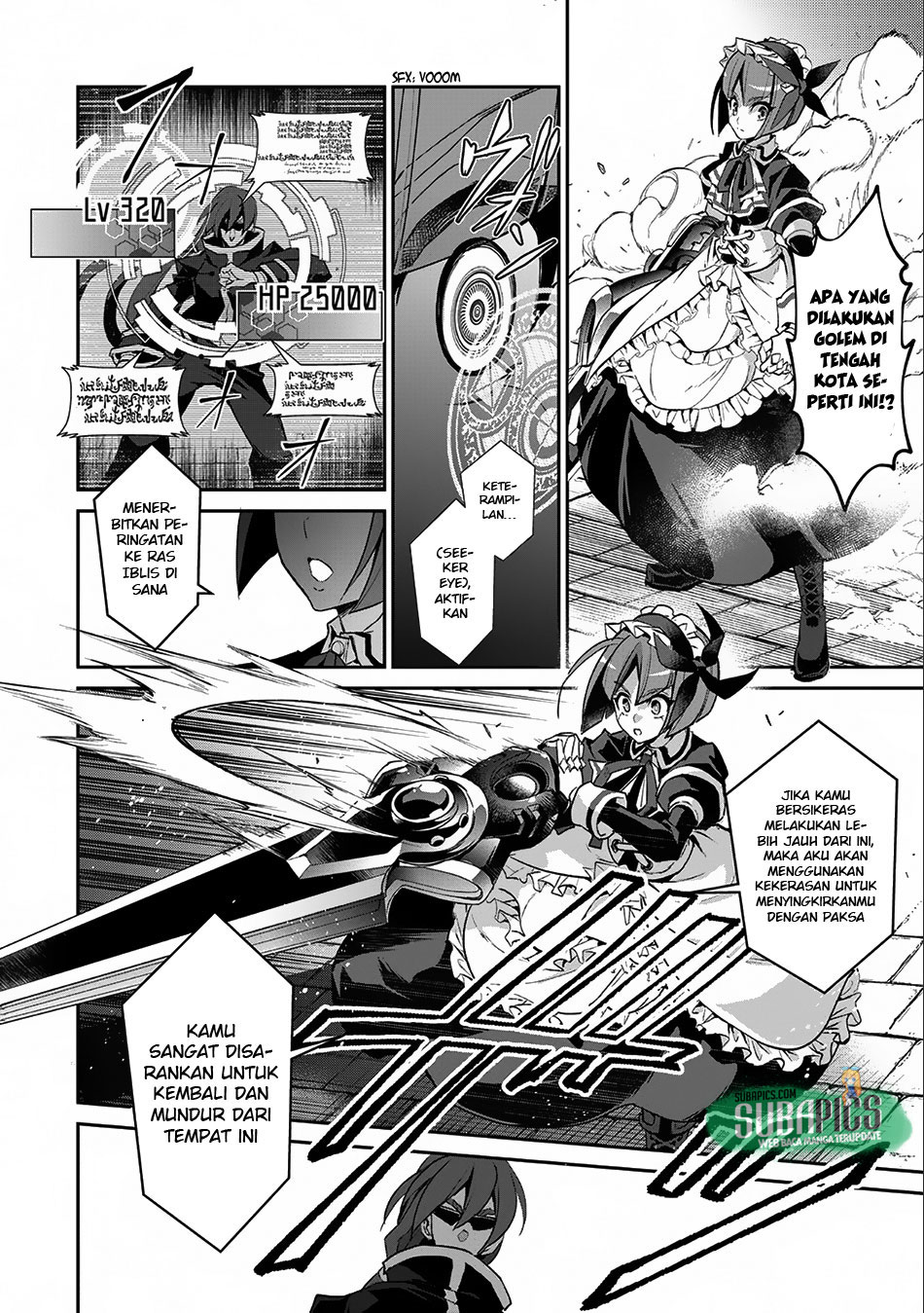 Chapter 11 - halaman 25