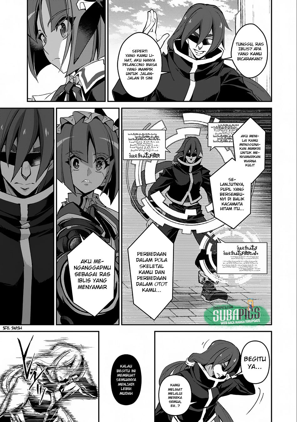 Chapter 11 - halaman 26
