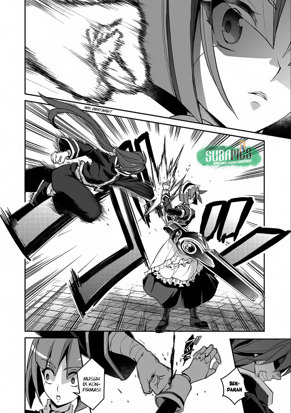Chapter 11 - halaman 27