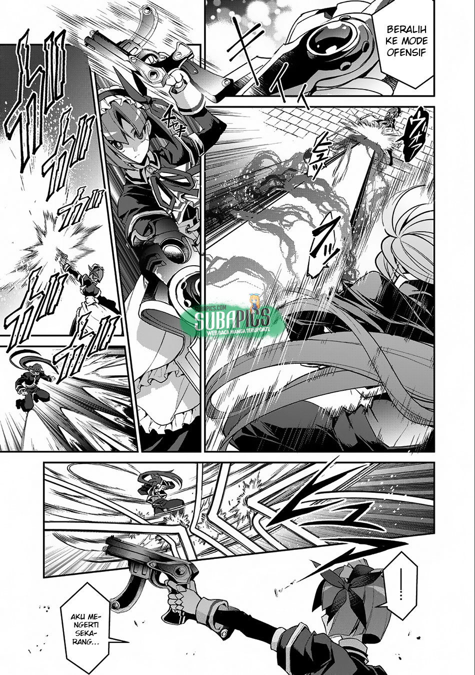 Chapter 11 - halaman 28