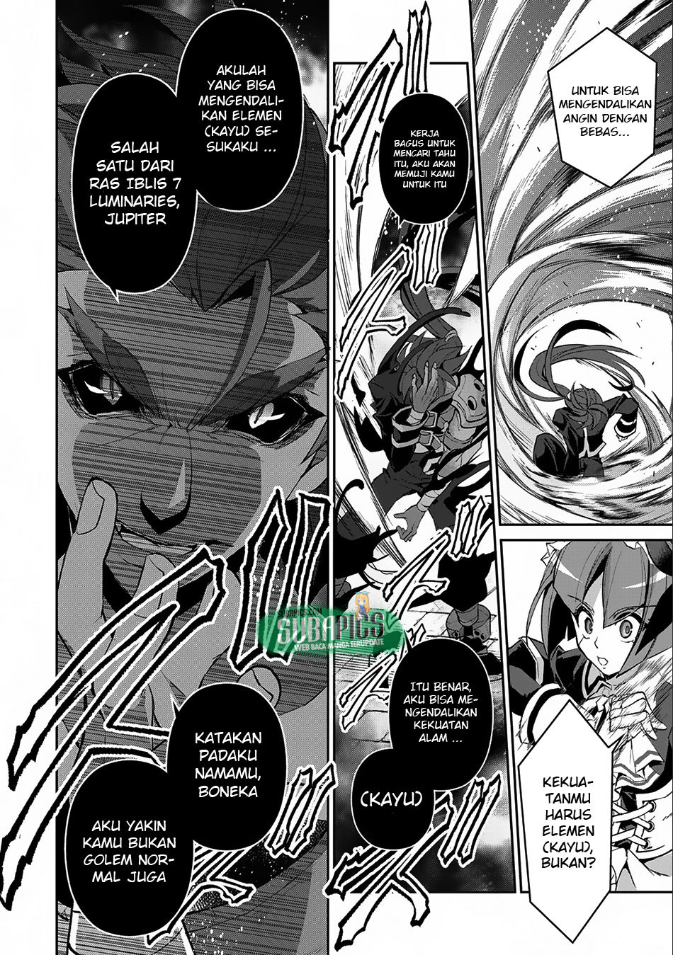 Chapter 11 - halaman 29
