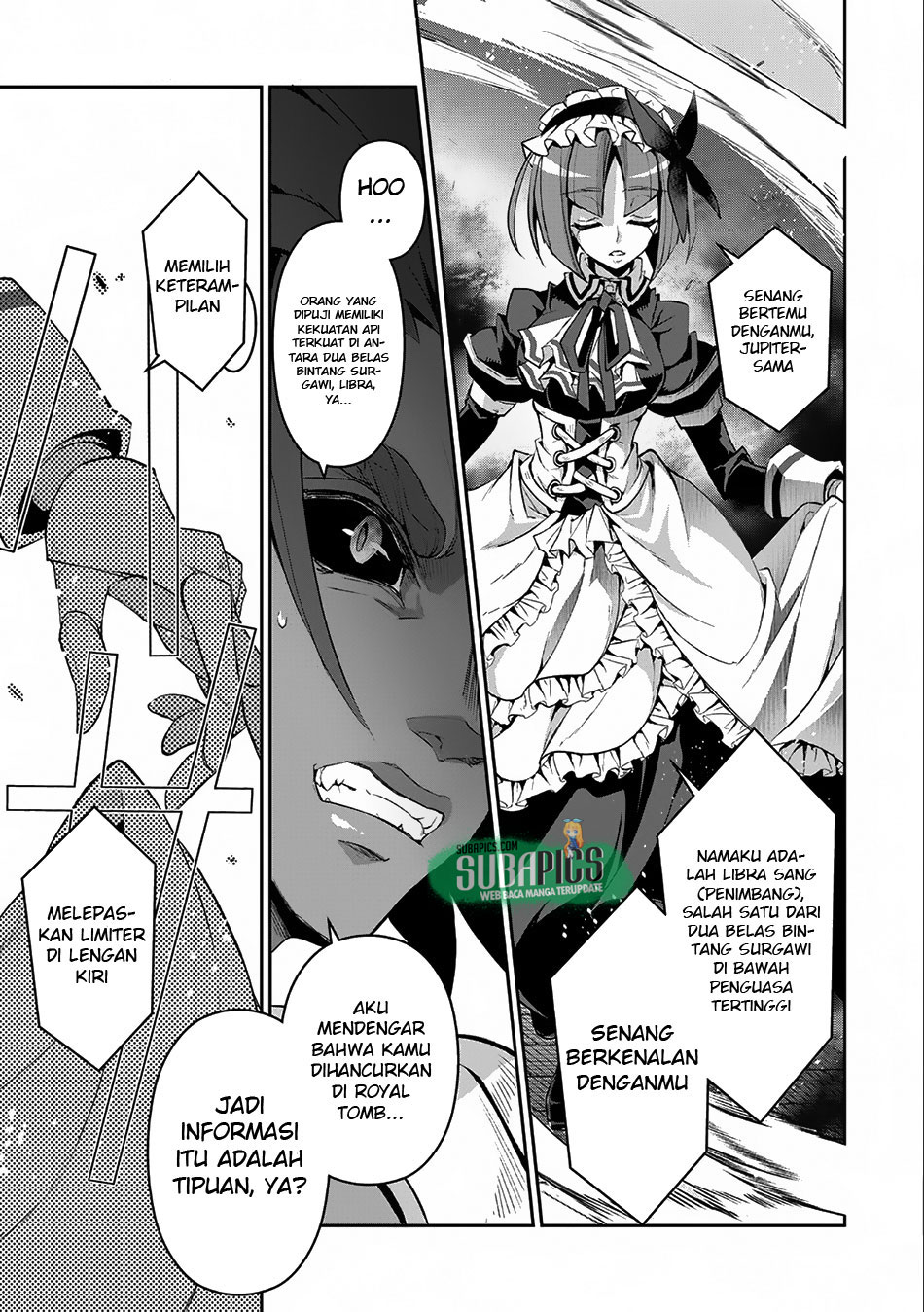 Chapter 11 - halaman 30