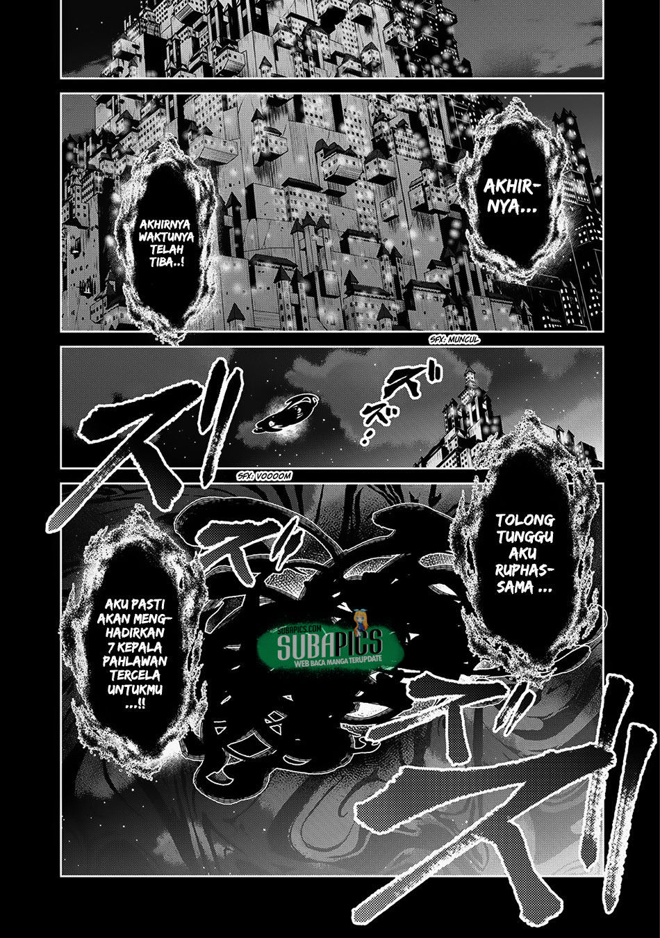 Chapter 11 - halaman 4