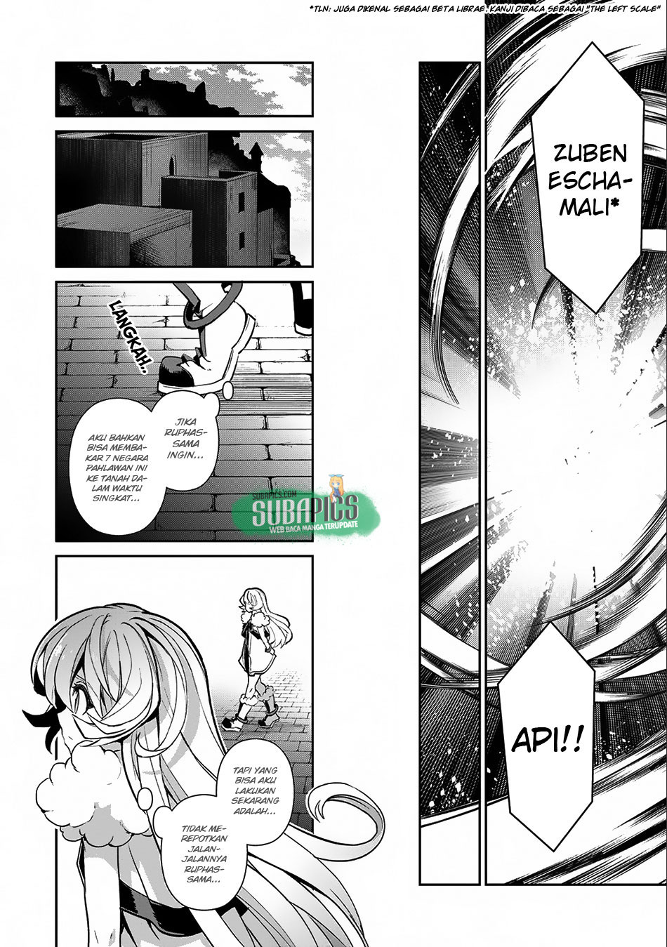 Chapter 11 - halaman 31