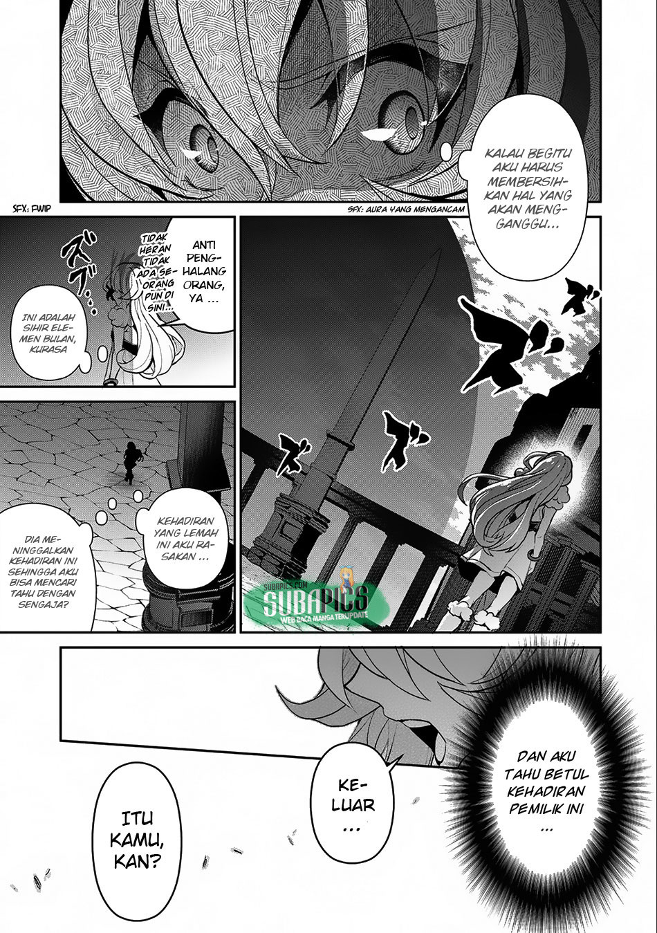 Chapter 11 - halaman 32