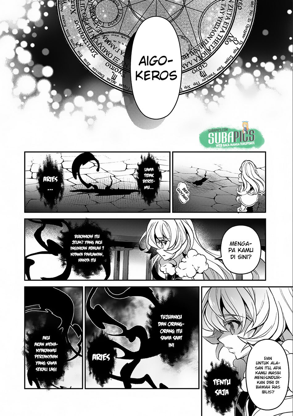Chapter 11 - halaman 33
