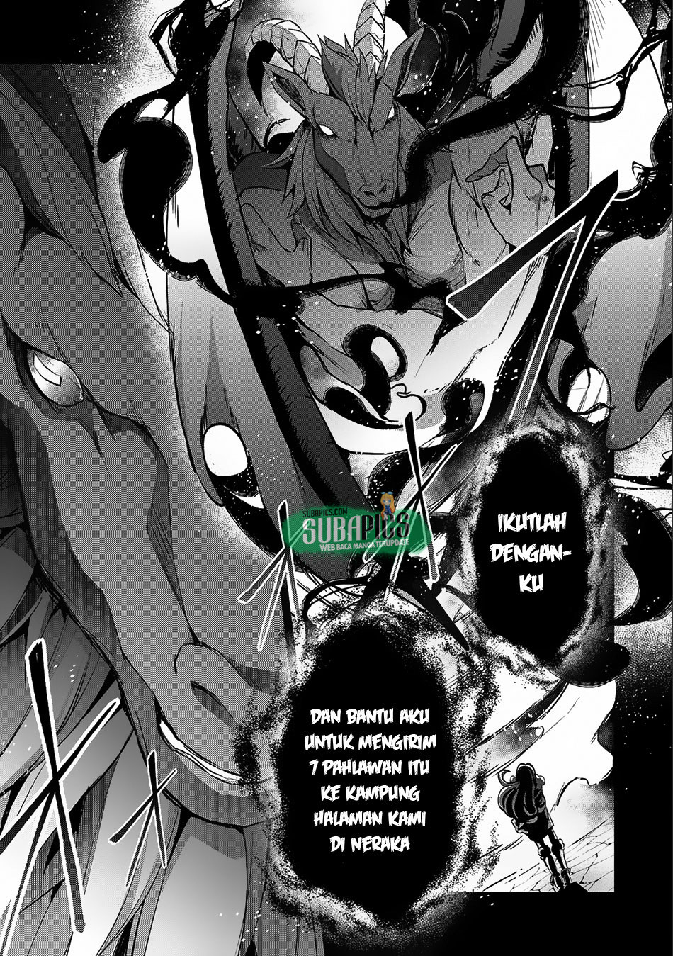 Chapter 11 - halaman 34