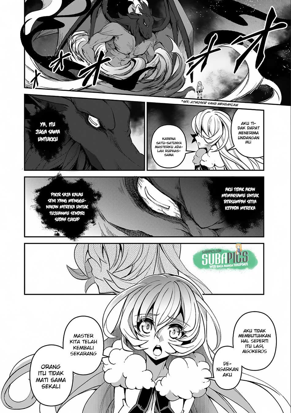 Chapter 11 - halaman 35