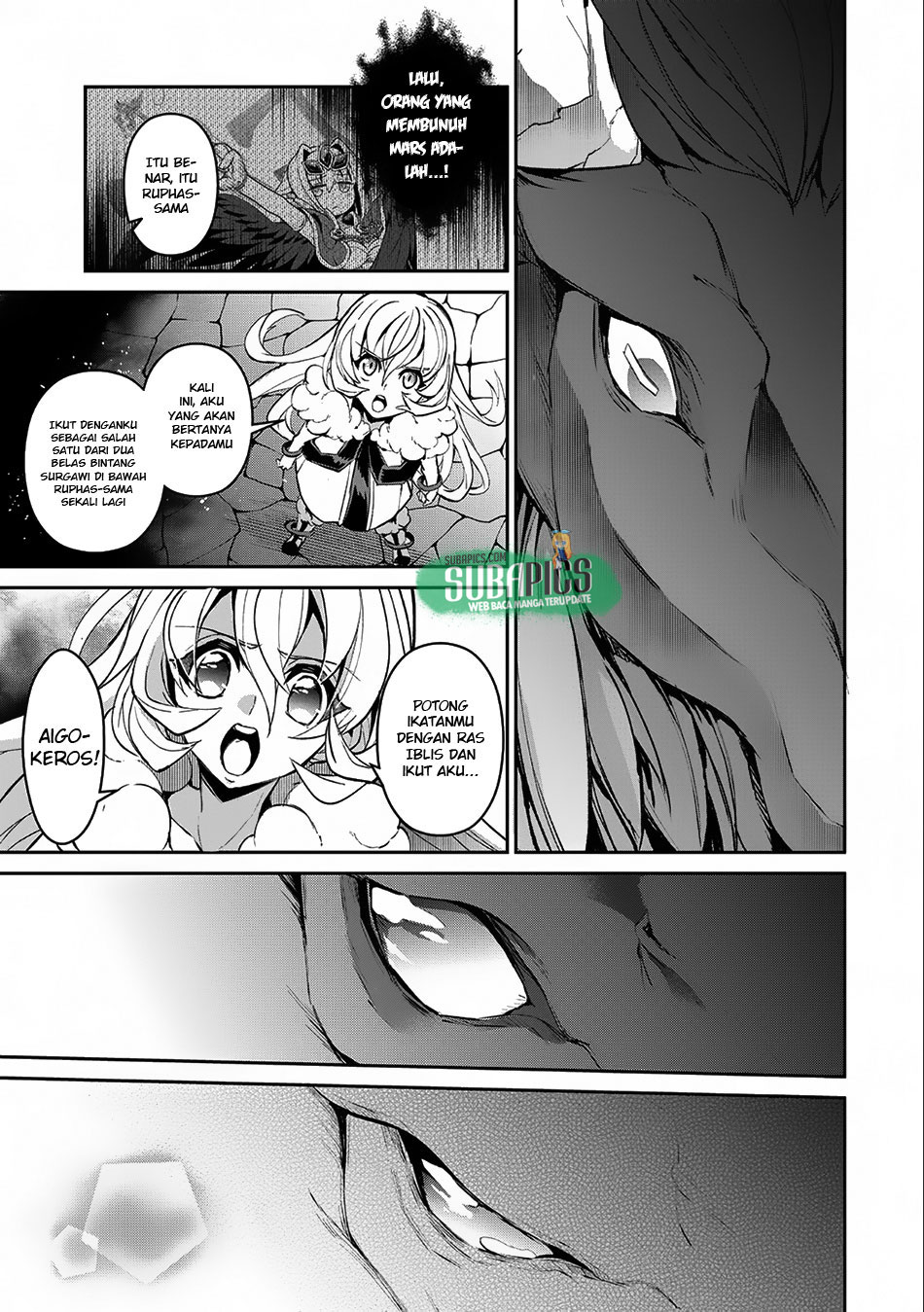 Chapter 11 - halaman 36