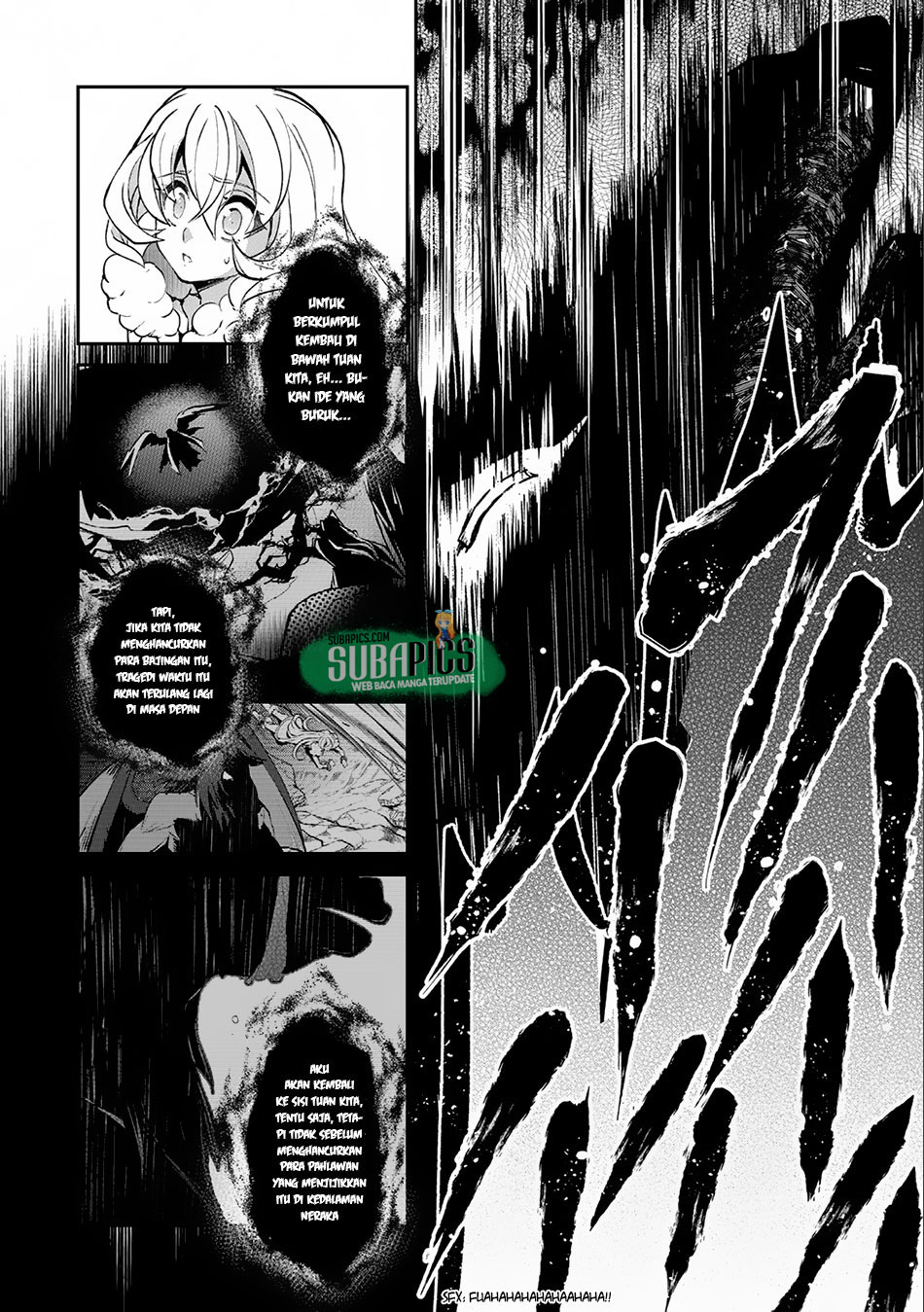 Chapter 11 - halaman 37