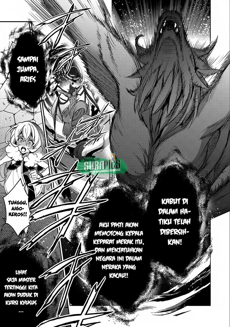 Chapter 11 - halaman 38