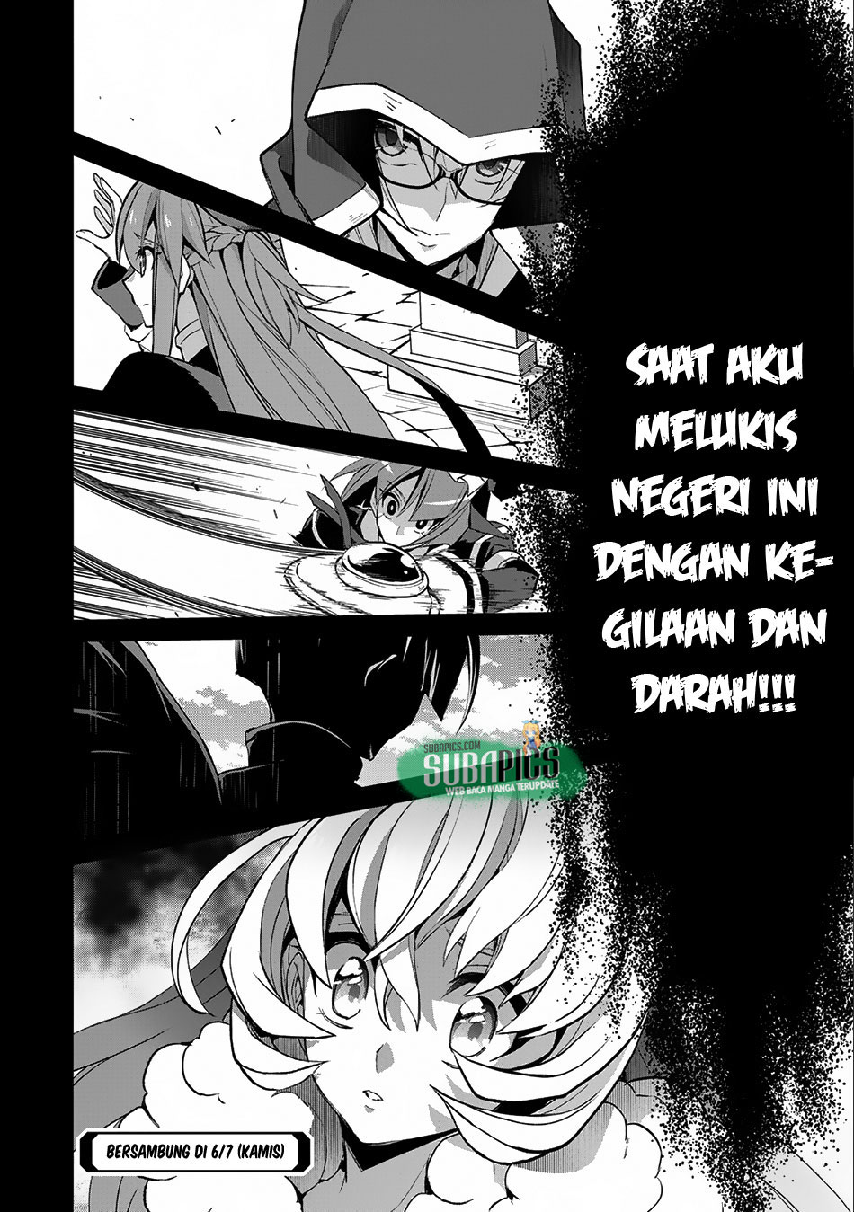 Chapter 11 - halaman 39