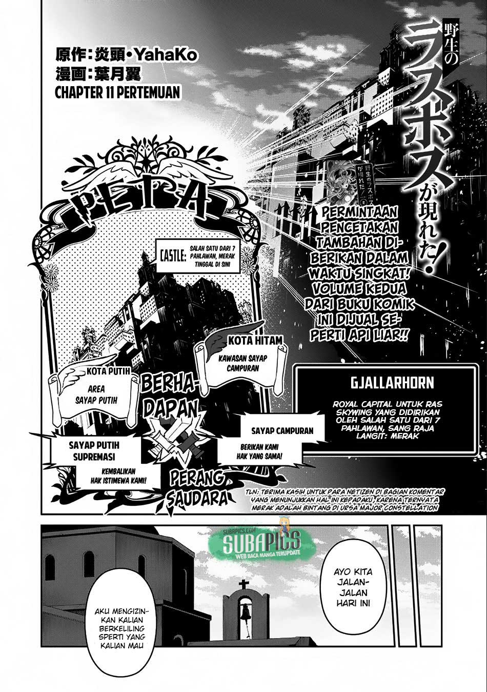 Chapter 11 - halaman 5