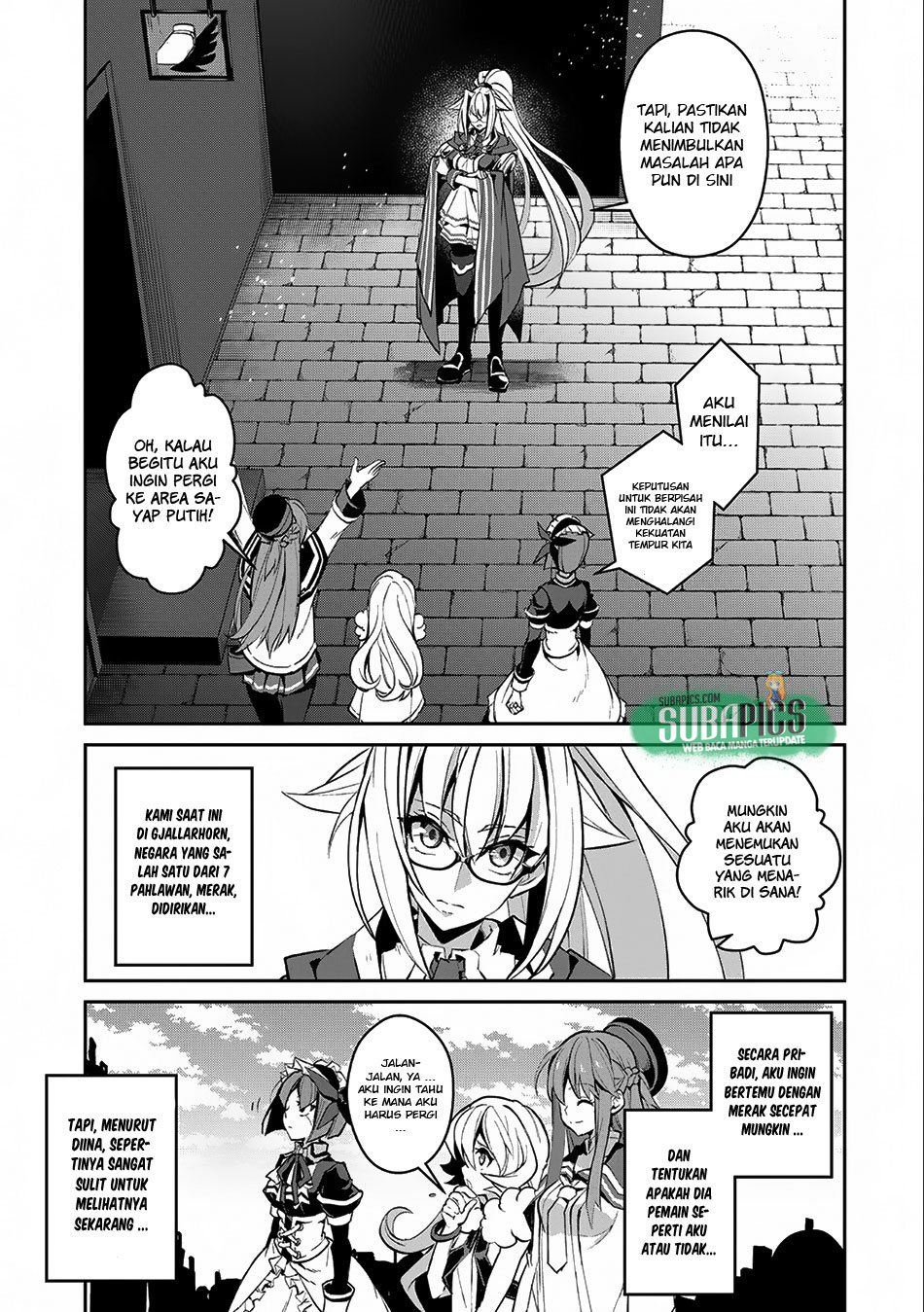 Chapter 11 - halaman 6